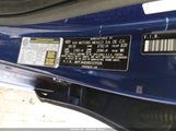 Kia Forte S 3KPF34AD4KE029506 снимка