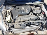 Nissan Altima 2.5 S 1N4AL21E98N497555 снимка