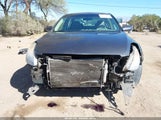 Nissan Altima 2.5 S 1N4AL21E98N497555 снимка