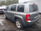 Jeep Patriot Sport 1C4NJRBBXED605696 photo