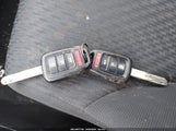 Honda Civic Se 19XFB2F75FE022211 fotografie