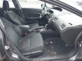 Honda Civic Se 19XFB2F75FE022211 снимка