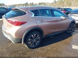 Infiniti Qx30 Premium SJKCH5CR1JA053117 fotografie