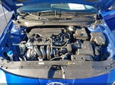 Hyundai Elantra Sel Sport KMHLM4DGXSU915185 photo