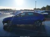 Hyundai Elantra Sel Sport KMHLM4DGXSU915185 снимка