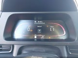 Hyundai Elantra Sel Sport KMHLM4DGXSU915185 снимка
