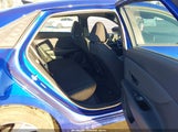 Hyundai Elantra Sel Sport KMHLM4DGXSU915185 photo