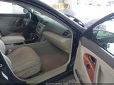 Toyota Camry Xle 4T4BE46K69R126543 fotografie