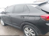 Buick Encore Gx Preferred Fwd KL4AMBSL7RB197823 fotografie