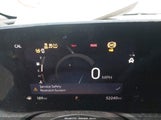 Buick Encore Gx Preferred Fwd KL4AMBSL7RB197823 photo