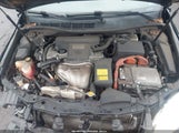 Toyota Camry Hybrid Le 4T1BD1FKXFU145345 снимка