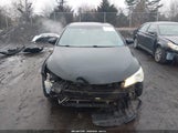 Toyota Camry Hybrid Le 4T1BD1FKXFU145345 снимка