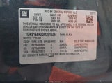 GMC Yukon Denali 1GKS1EEF2DR291526 снимка