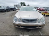 Mercedes-Benz E 320 WDBUF65J83A116726 снимка