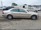 Mercedes-Benz E 320 WDBUF65J83A116726 снимка