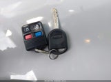 Ford Focus Se 1FAHP3FN4BW124250 снимка