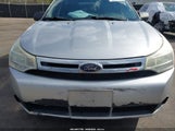 Ford Focus Se 1FAHP3FN4BW124250 снимка