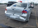 Ford Focus Se 1FAHP3FN4BW124250 снимка
