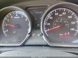 Nissan Versa 1.6 Sv 3N1CN7AP5HL803259 снимка