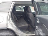 Jeep Cherokee Latitude 4X4 1C4PJMCB3KD127367 снимка