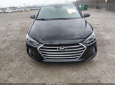 Hyundai Elantra Value Edition 5NPD84LF6HH139548 снимка