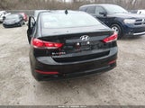 Hyundai Elantra Value Edition 5NPD84LF6HH139548 снимка