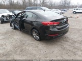 Hyundai Elantra Value Edition 5NPD84LF6HH139548 снимка