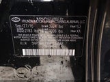 Hyundai Elantra Value Edition 5NPD84LF6HH139548 снимка