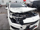Mercedes-Benz Cla 250 4Matic WDDSJ4GB5GN338212 photo