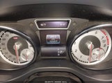 Mercedes-Benz Cla 250 4Matic WDDSJ4GB5GN338212 photo