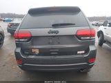 Jeep Grand Cherokee Altitude 4X4 1C4RJFAG9HC927446 fotografie