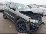 Jeep Grand Cherokee Altitude 4X4 1C4RJFAG9HC927446 снимка