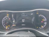 Jeep Grand Cherokee Altitude 4X4 1C4RJFAG9HC927446 fotografie