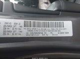 Jeep Grand Cherokee Altitude 4X4 1C4RJFAG9HC927446 photo