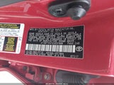 Toyota Camry Se 4T1BF1FK1CU537698 снимка