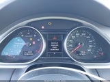 Audi Q7 3.0T S Line Prestige WA1DGAFE5ED008529 photo