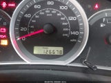 Subaru Impreza 2.5I JF1GE6A62AG509429 снимка