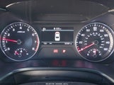 Kia Forte Lxs 3KPF24AD9NE427852 photo