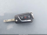 Toyota Rav4 Le 2T3F1RFV4NC277933 снимка