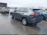 Toyota Rav4 Le 2T3F1RFV4NC277933 снимка