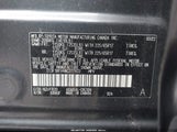 Toyota Rav4 Le 2T3F1RFV4NC277933 снимка