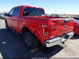 Ford F-150 Xlt 1FTEW1C81FKD77851 снимка