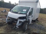 Ram Promaster  Cutaway Low Roof 3C7WRVMG5PE546320 fotografie