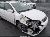 Toyota Corolla Le 2T1BR32E47C845099 снимка