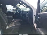 Chevrolet Silverado  Rst 1GCUWDEDXKZ211899 снимка
