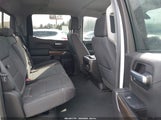 Chevrolet Silverado  Rst 1GCUWDEDXKZ211899 снимка