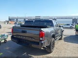 Toyota Tacoma Sr 5TFAX5GN2LX173271 fotografie