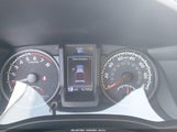 Toyota Tacoma Sr 5TFAX5GN2LX173271 photo