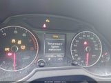 Audi Q5 2.0T Premium WA1C2AFP2HA024060 снимка