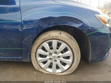 Nissan Sentra S 3N1AB7AP9KY356882 снимка